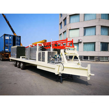 k q Shape Arch roof roll forming machine long span roll forming machine curved steel building machine Self -supportinig roofing